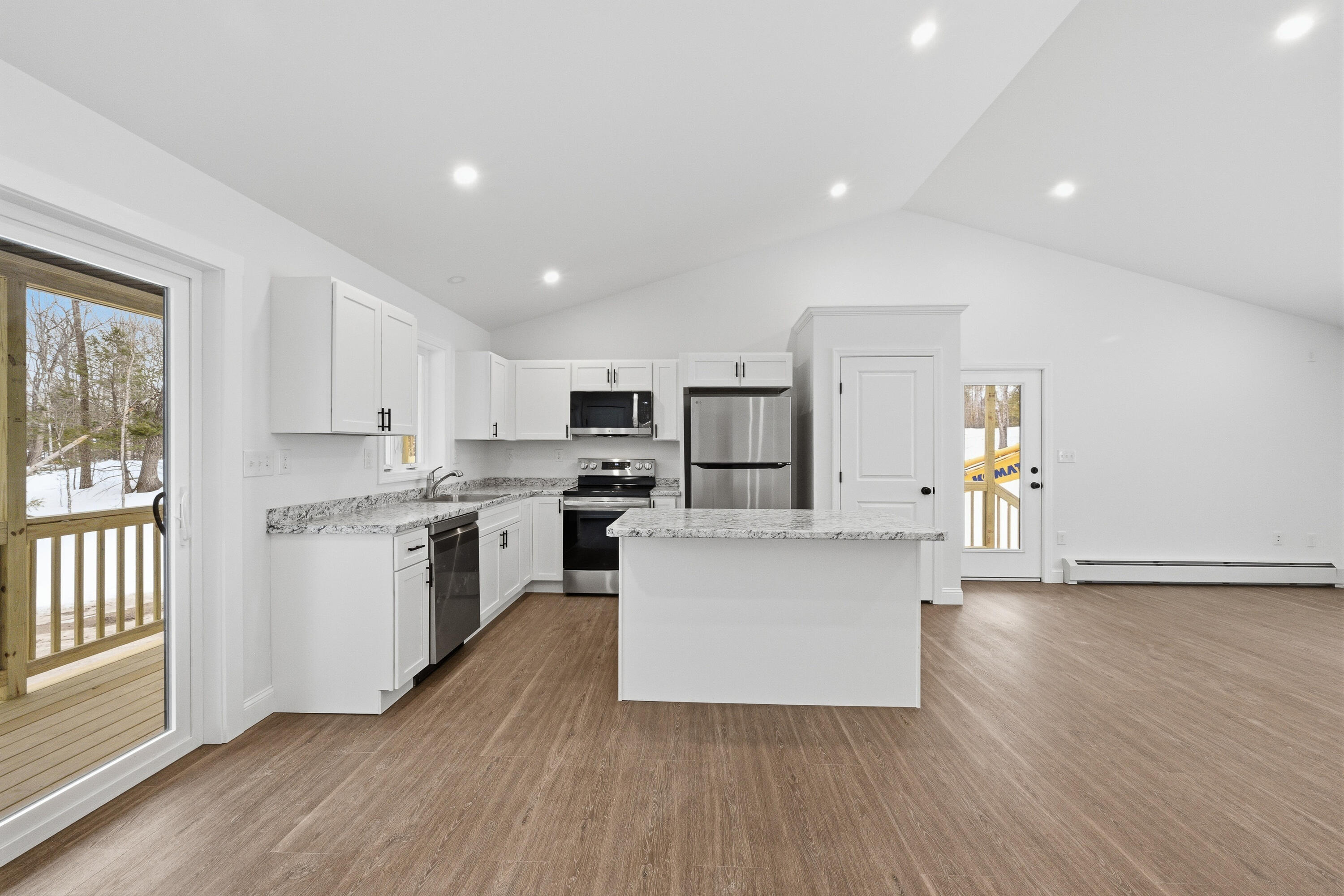 102 Noble Road Oxford, ME 04270 - Photo 18 of 47 110394gr-120