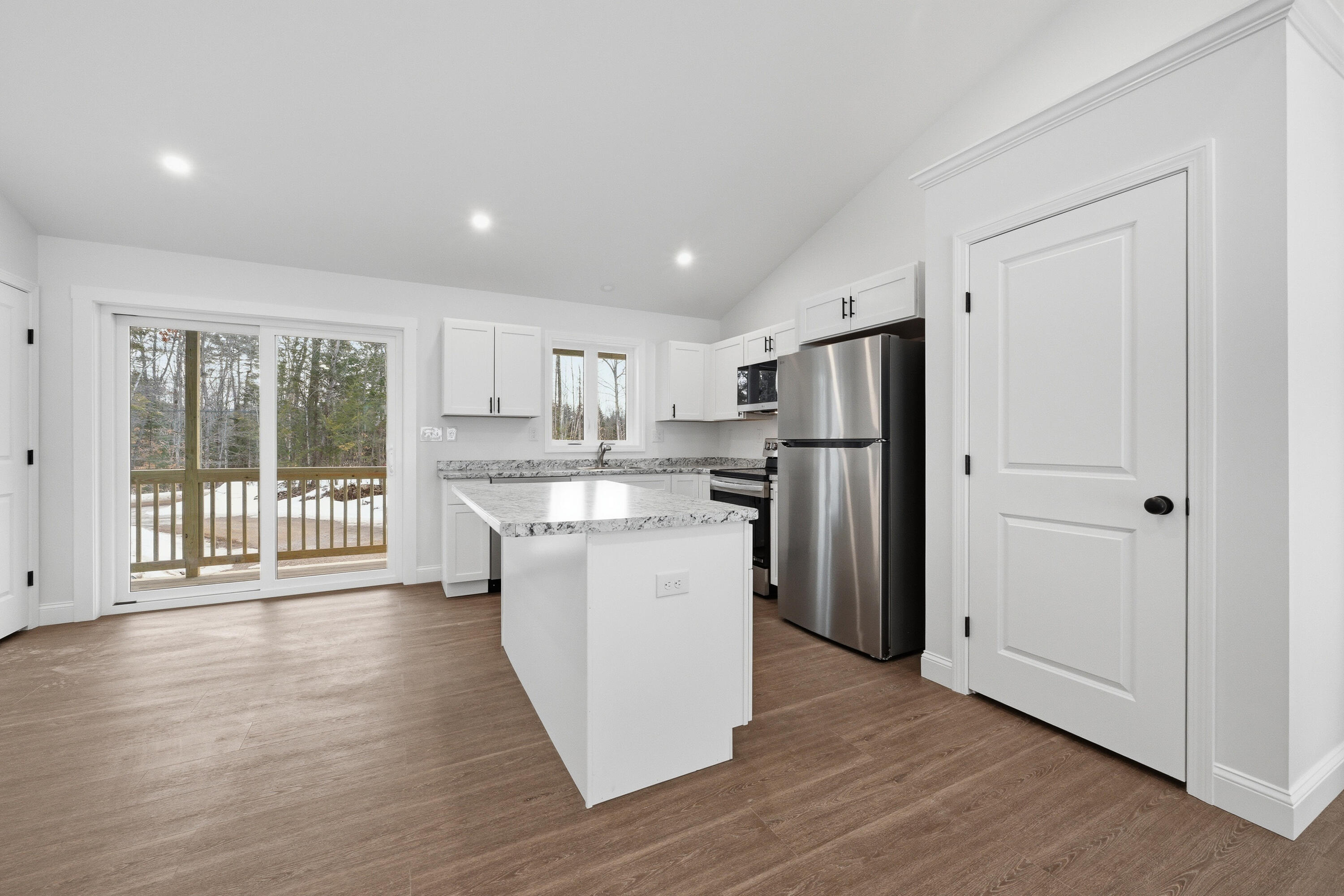 102 Noble Road Oxford, ME 04270 - Photo 20 of 47 110394gr-116