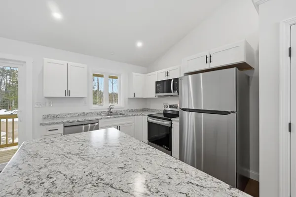 $459,000 | 102 Noble Road, Oxford, ME 04270