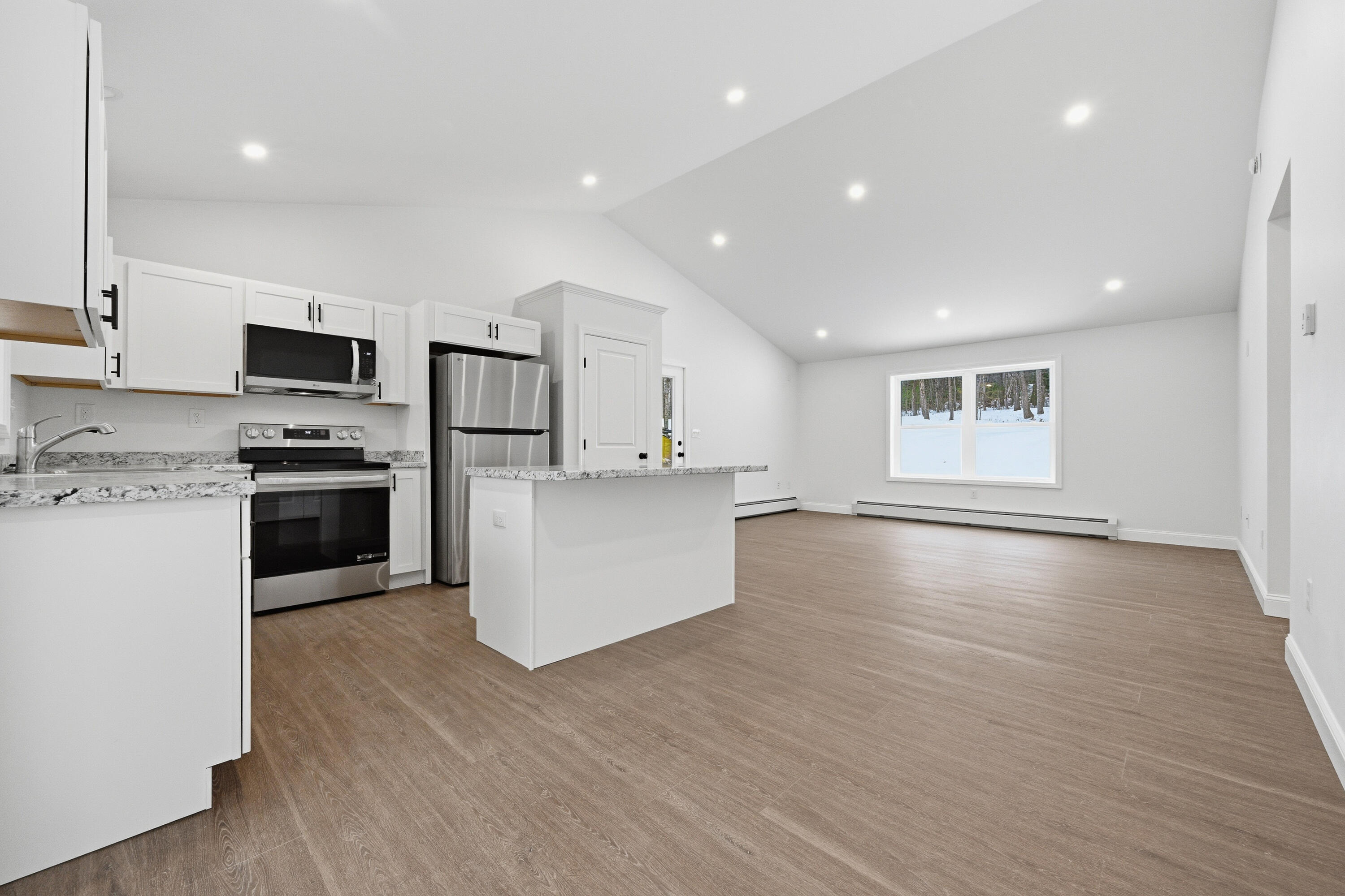 102 Noble Road Oxford, ME 04270 - Photo 21 of 47 110394gr-115