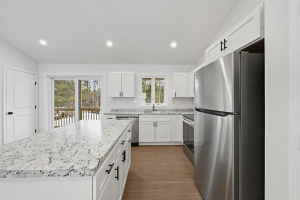 $459,000 | 102 Noble Road, Oxford, ME 04270