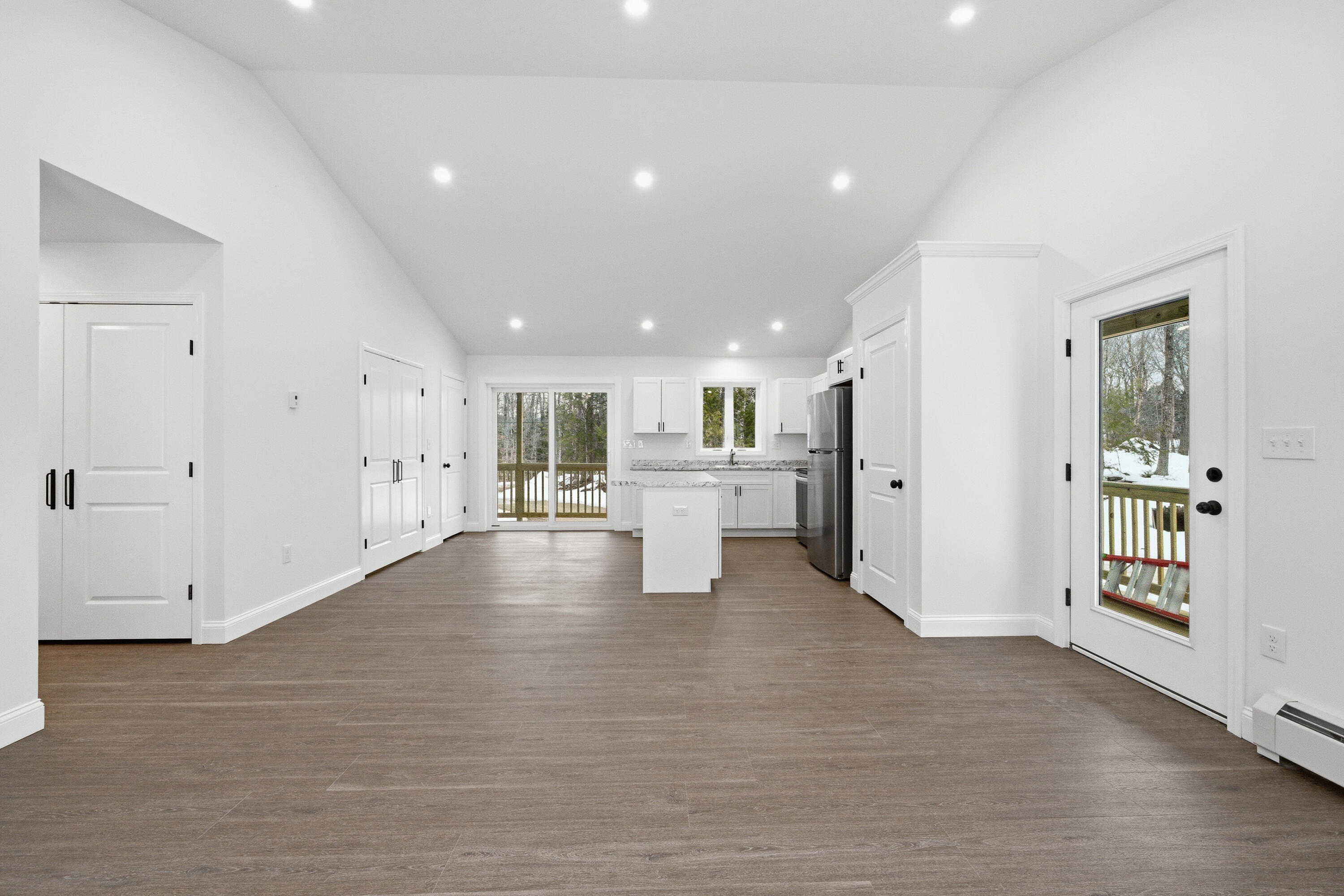 102 Noble Road Oxford, ME 04270 - Photo 22 of 47 110394gr-113