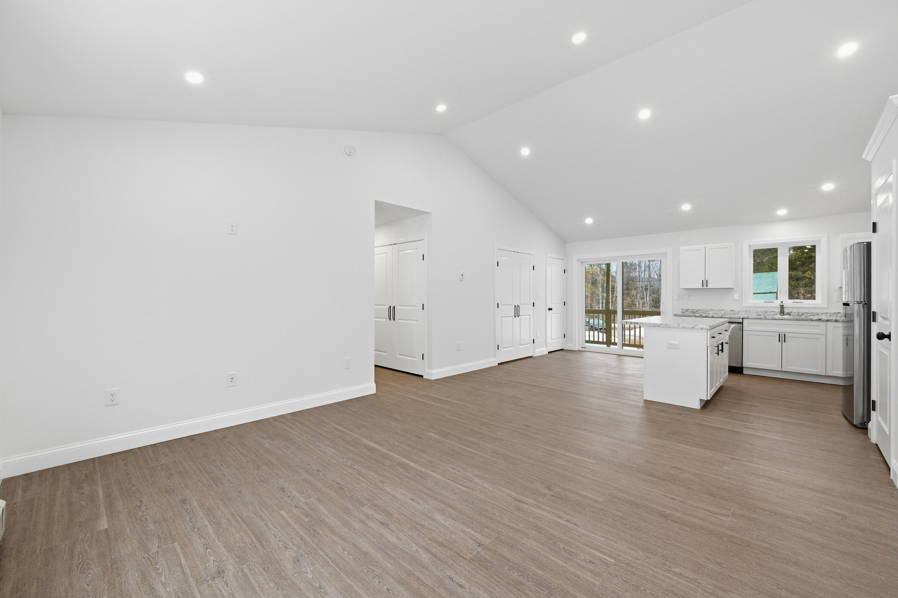 102 Noble Road Oxford, ME 04270 - Photo 24 of 47 110394gr-122