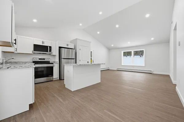 $459,000 | 102 Noble Road, Oxford, ME 04270