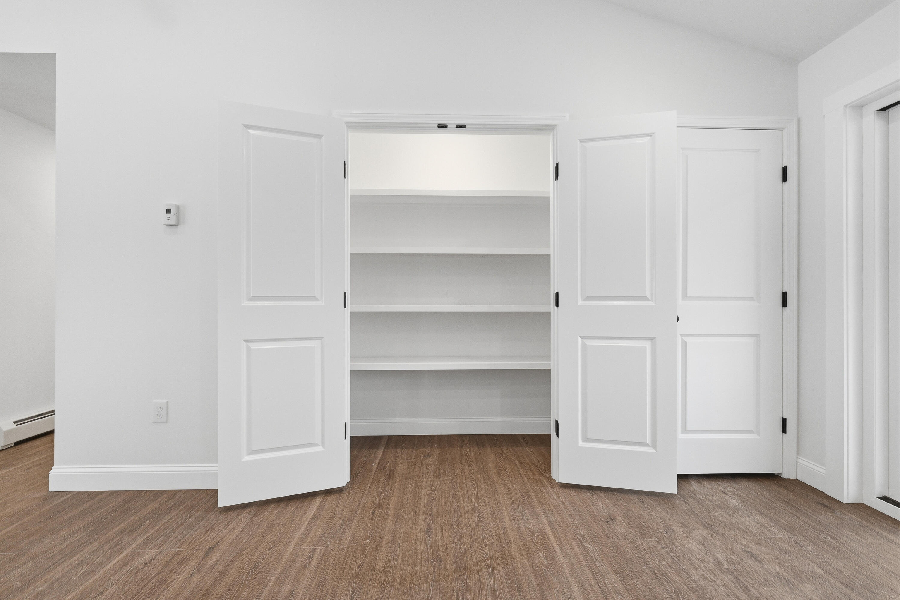 102 Noble Road Oxford, ME 04270 - Photo 25 of 47 110394gr-123