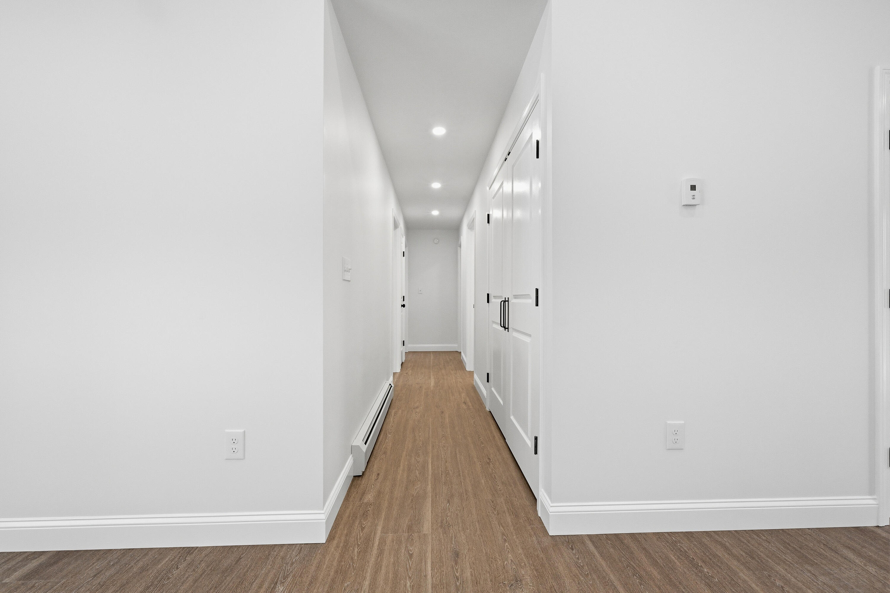 102 Noble Road Oxford, ME 04270 - Photo 26 of 47 110394gr-124