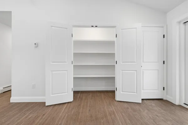 $459,000 | 102 Noble Road, Oxford, ME 04270