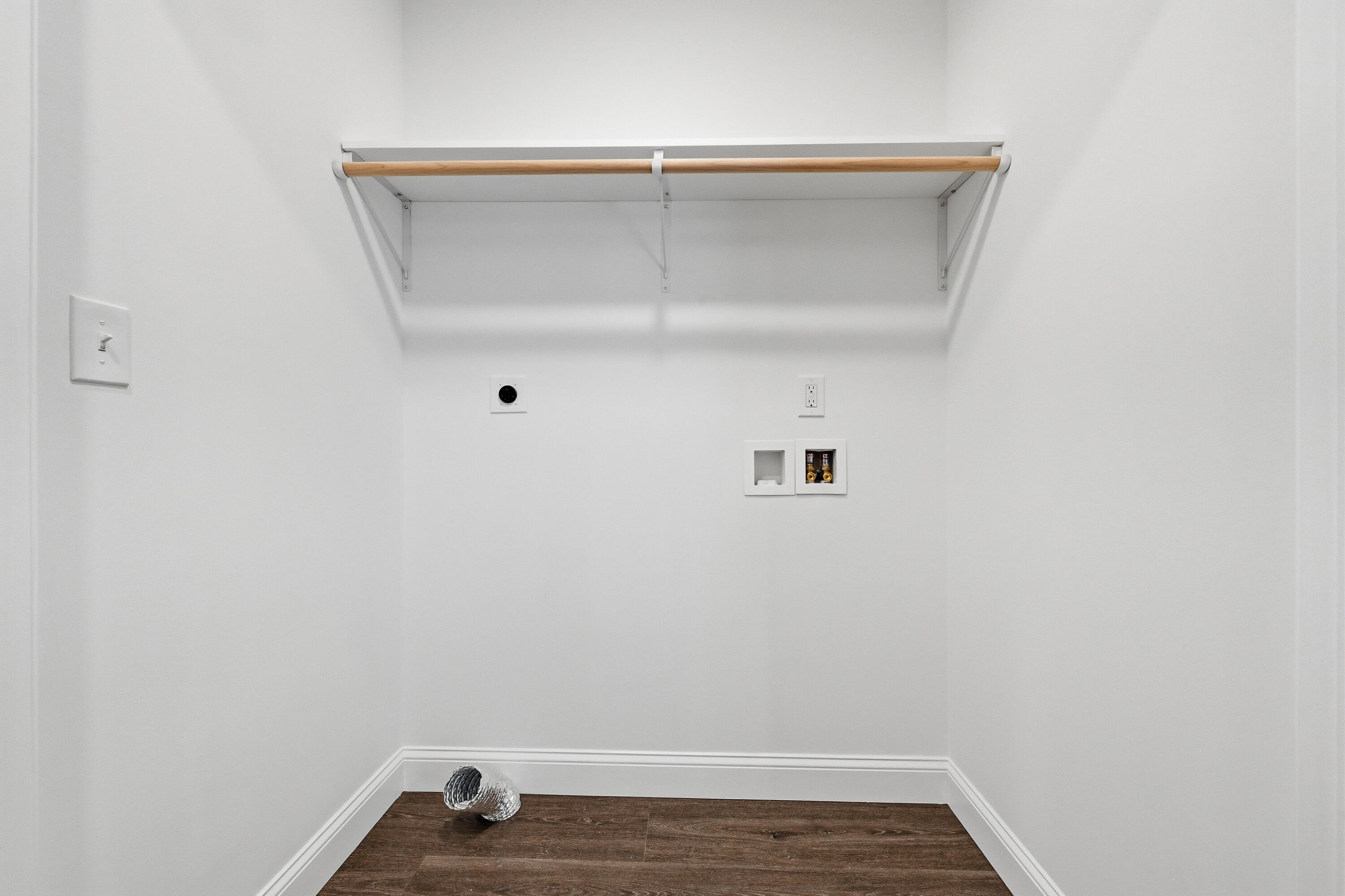 102 Noble Road Oxford, ME 04270 - Photo 27 of 47 110394gr-125