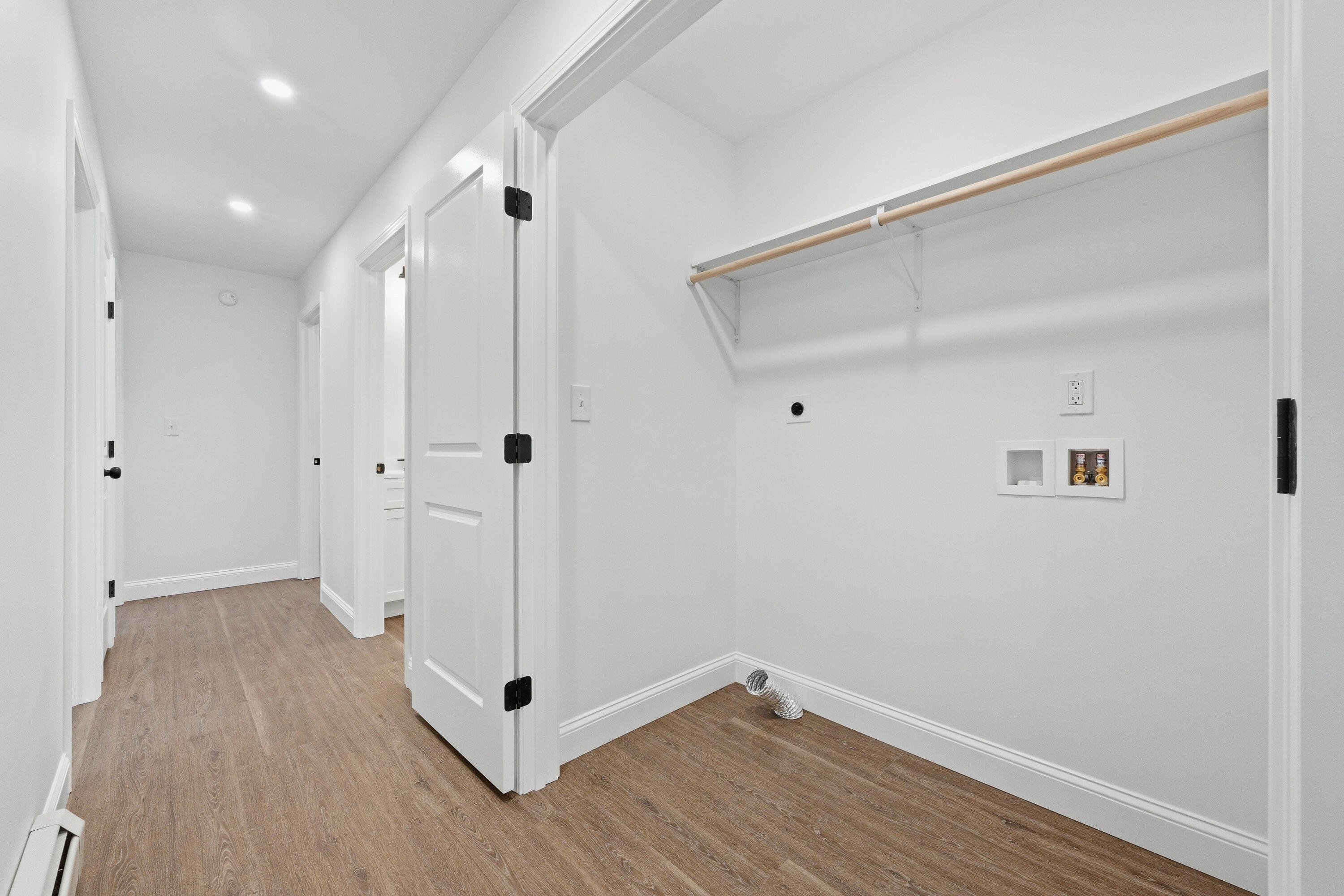 102 Noble Road Oxford, ME 04270 - Photo 28 of 47 110394gr-126