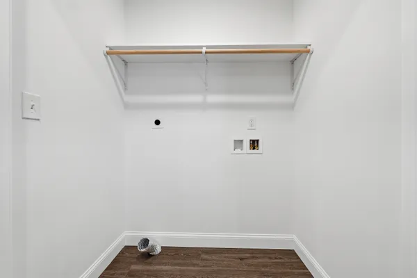 $459,000 | 102 Noble Road, Oxford, ME 04270