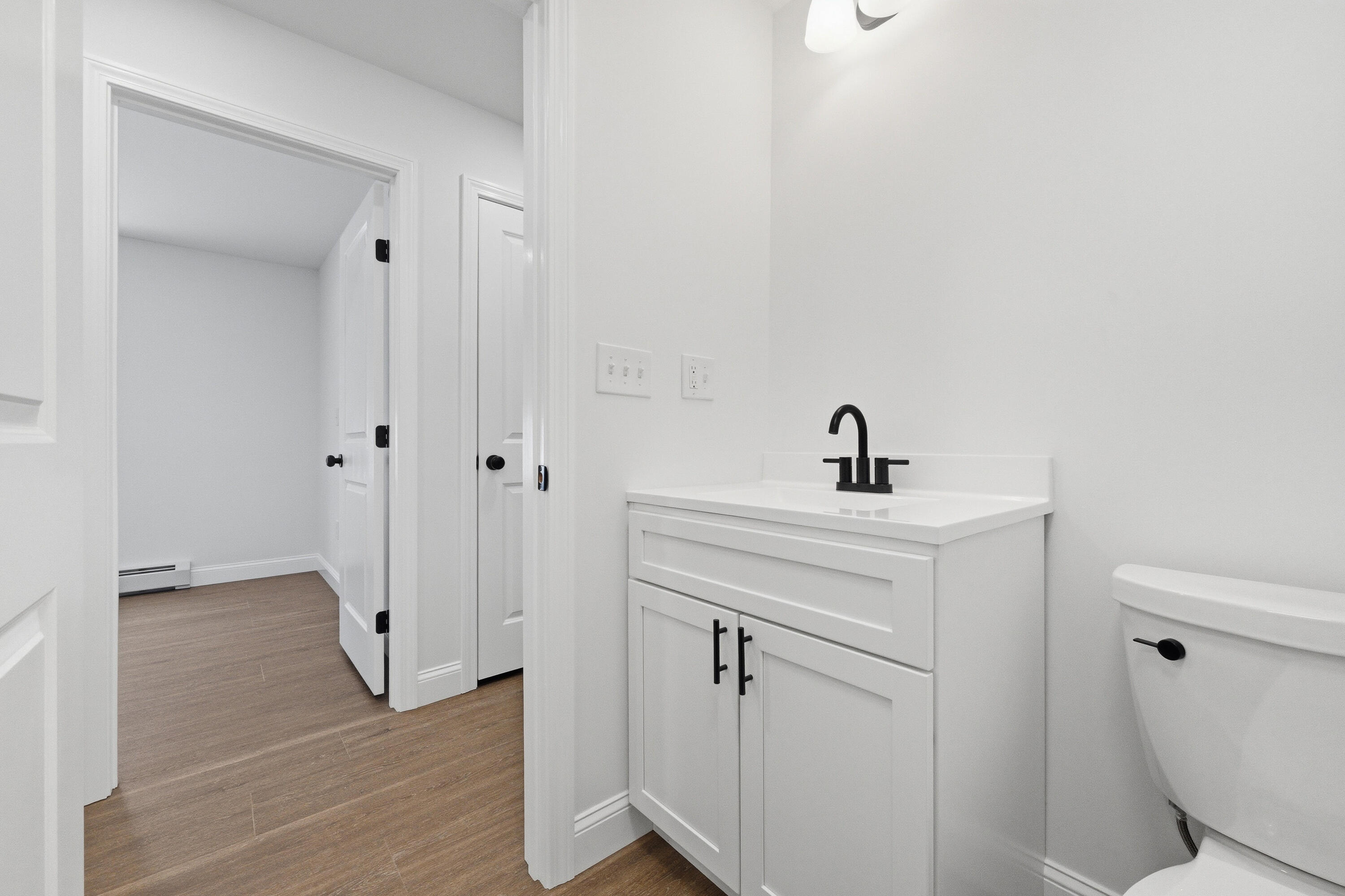 102 Noble Road Oxford, ME 04270 - Photo 30 of 47 110394gr-128