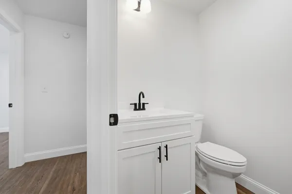 $459,000 | 102 Noble Road, Oxford, ME 04270