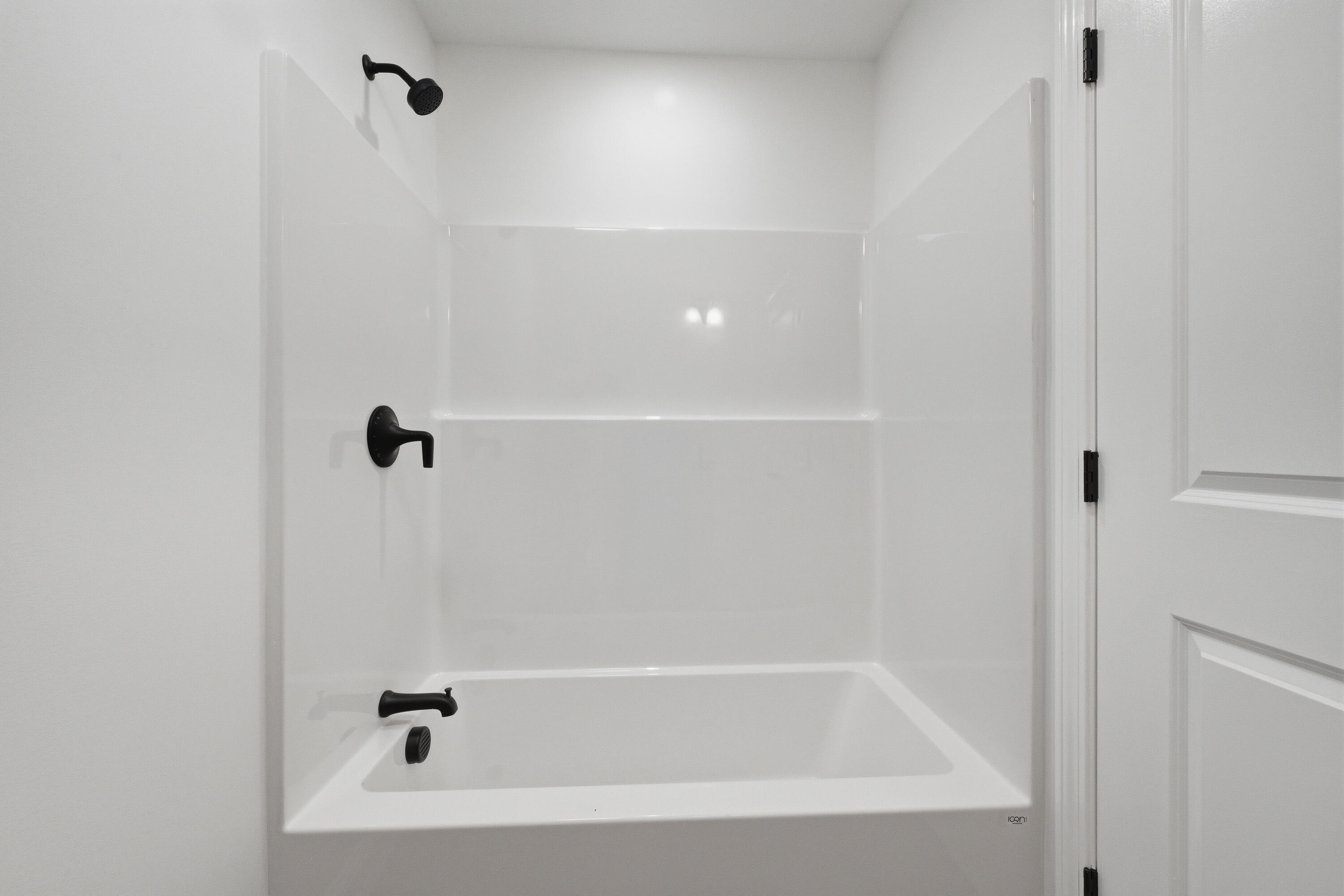 102 Noble Road Oxford, ME 04270 - Photo 31 of 47 110394gr-129