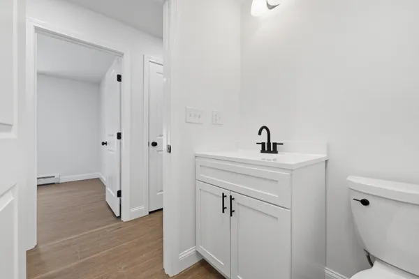 $459,000 | 102 Noble Road, Oxford, ME 04270