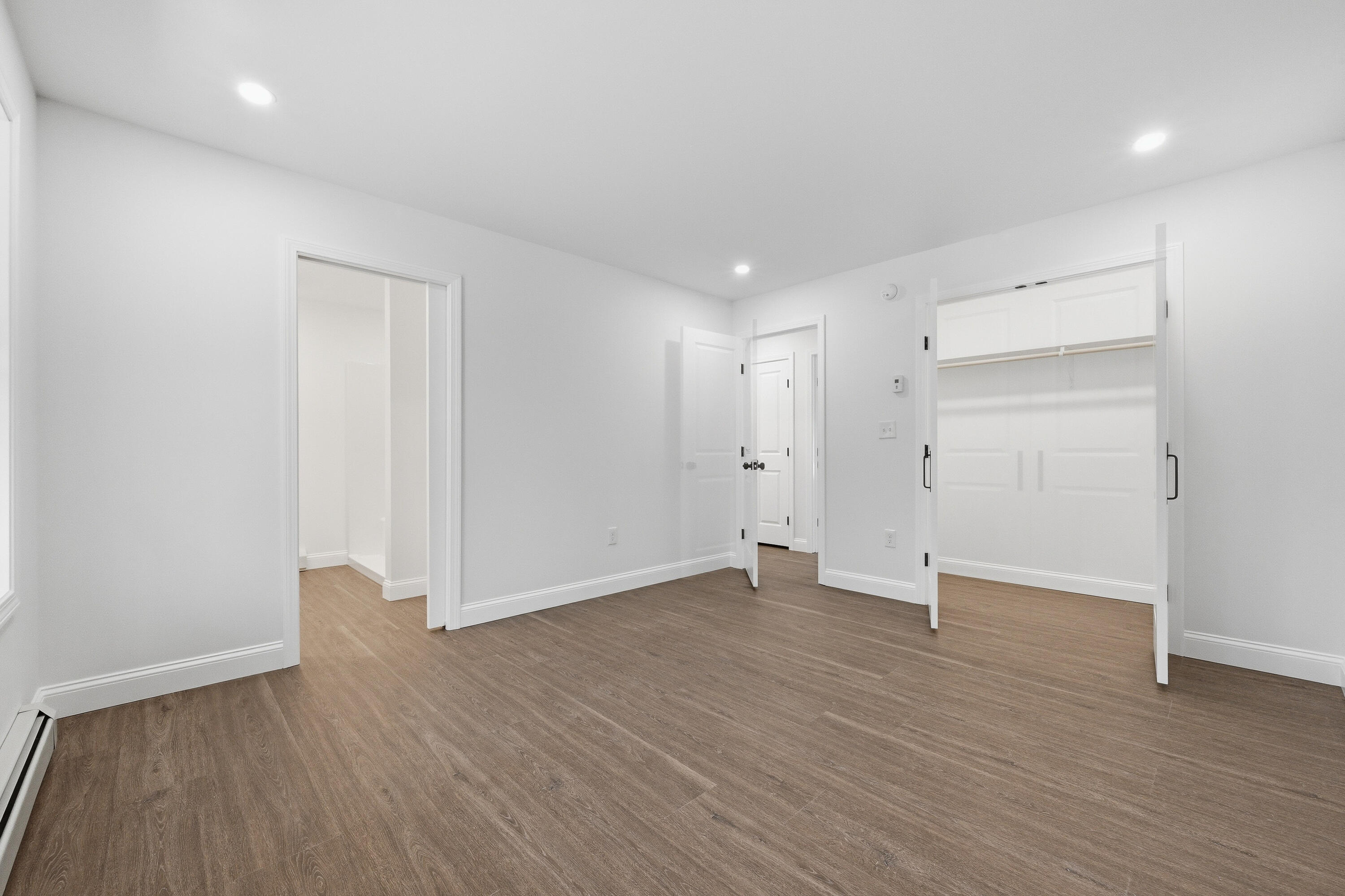 102 Noble Road Oxford, ME 04270 - Photo 33 of 47 110394gr-131