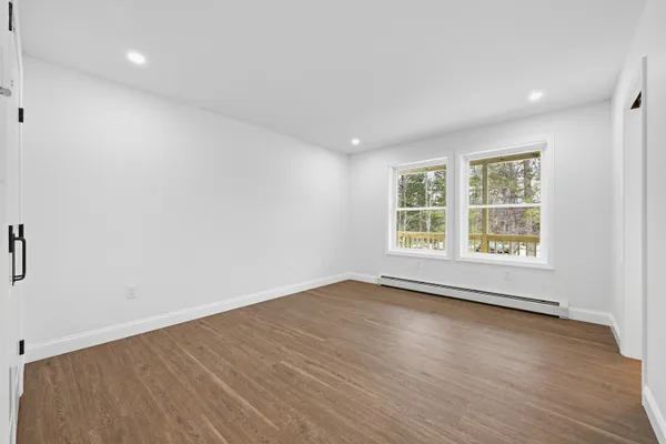 $459,000 | 102 Noble Road, Oxford, ME 04270