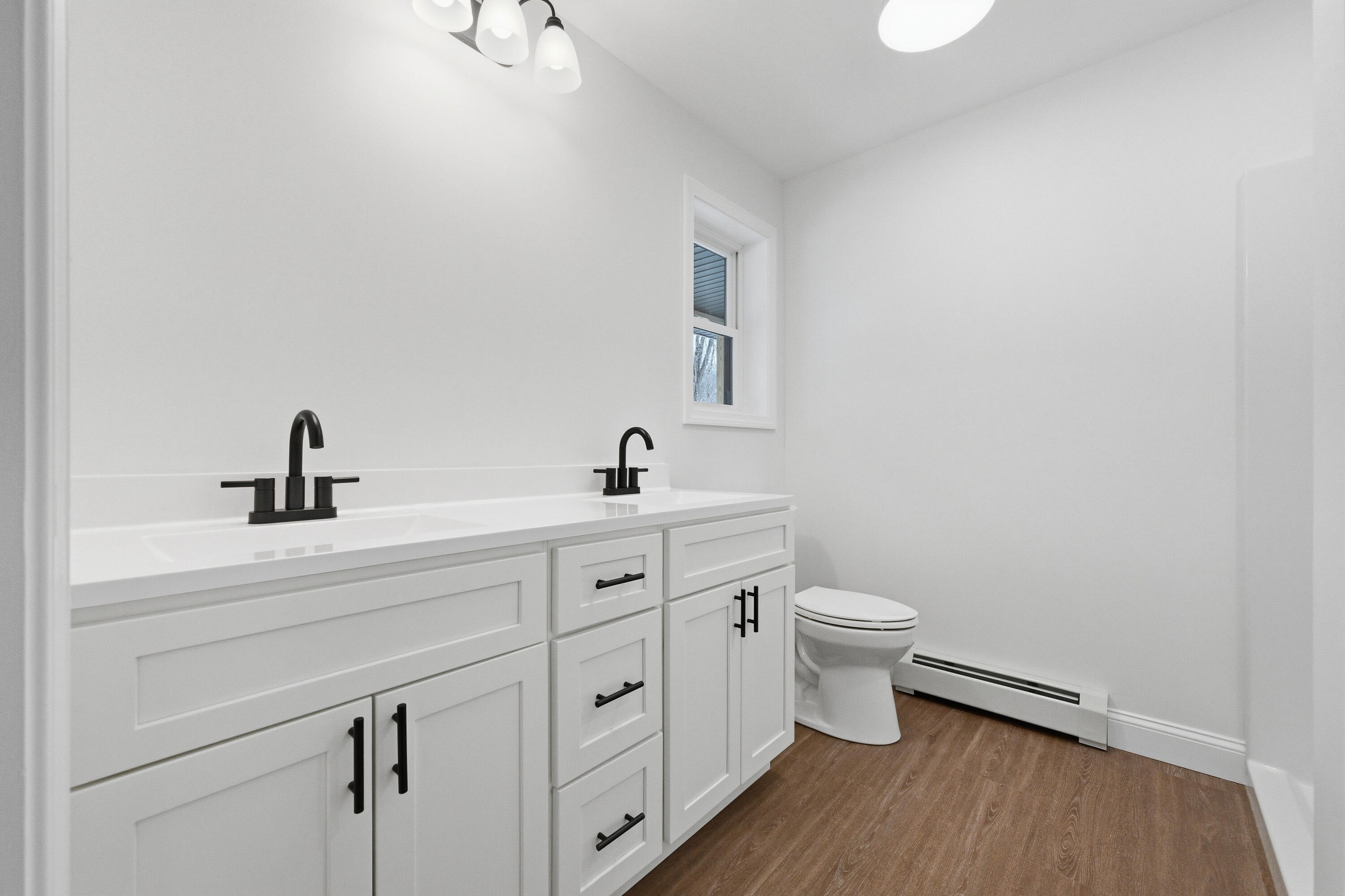 102 Noble Road Oxford, ME 04270 - Photo 34 of 47 110394gr-132