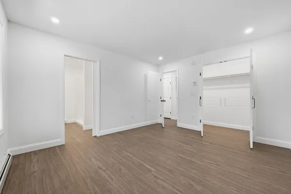 $459,000 | 102 Noble Road, Oxford, ME 04270