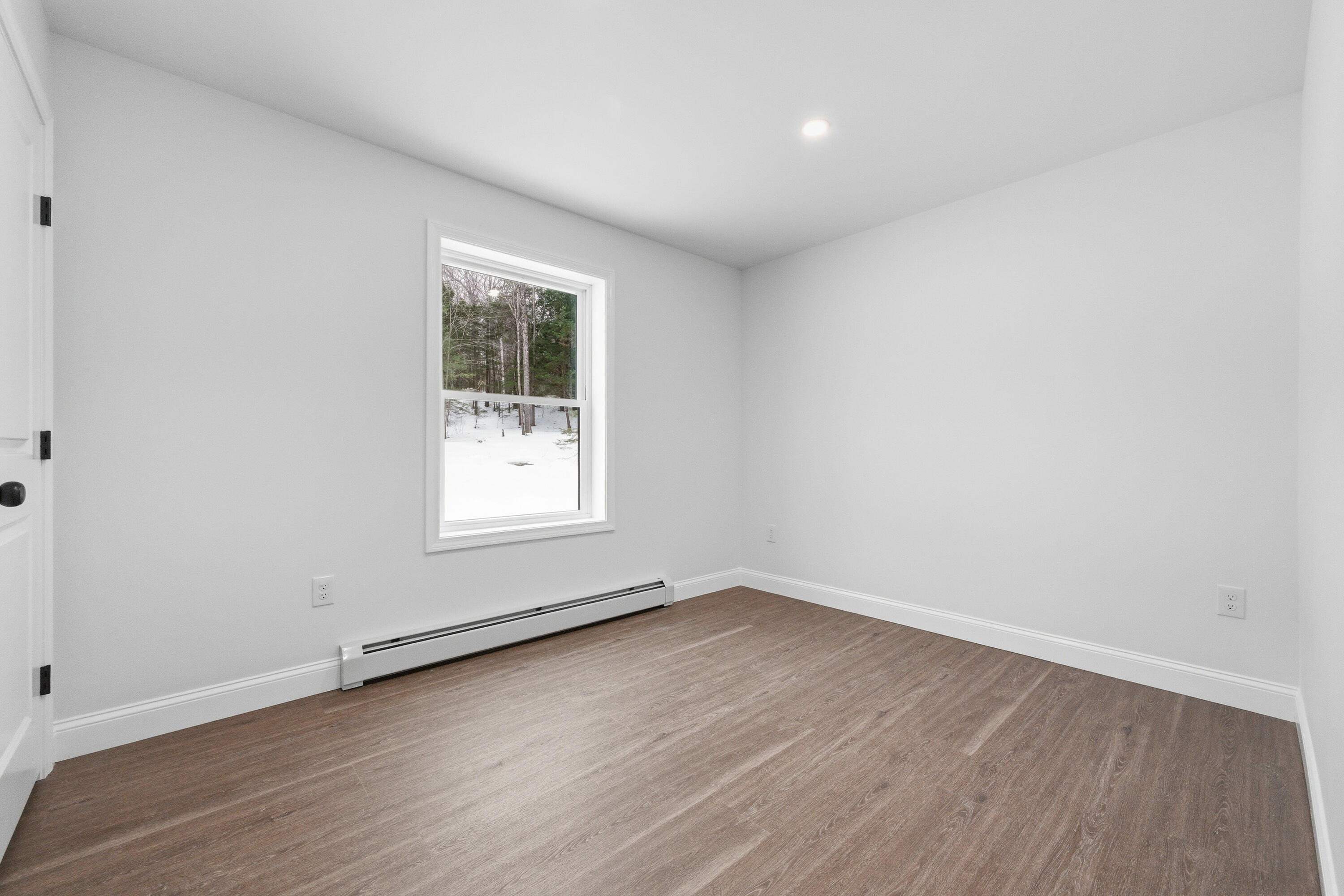 102 Noble Road Oxford, ME 04270 - Photo 36 of 47 110394gr-134