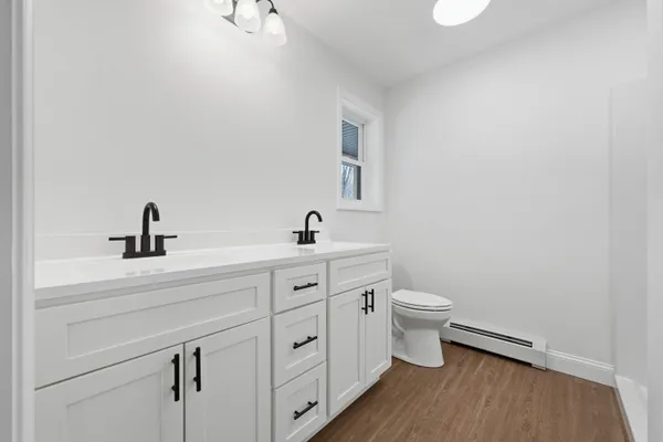 $459,000 | 102 Noble Road, Oxford, ME 04270