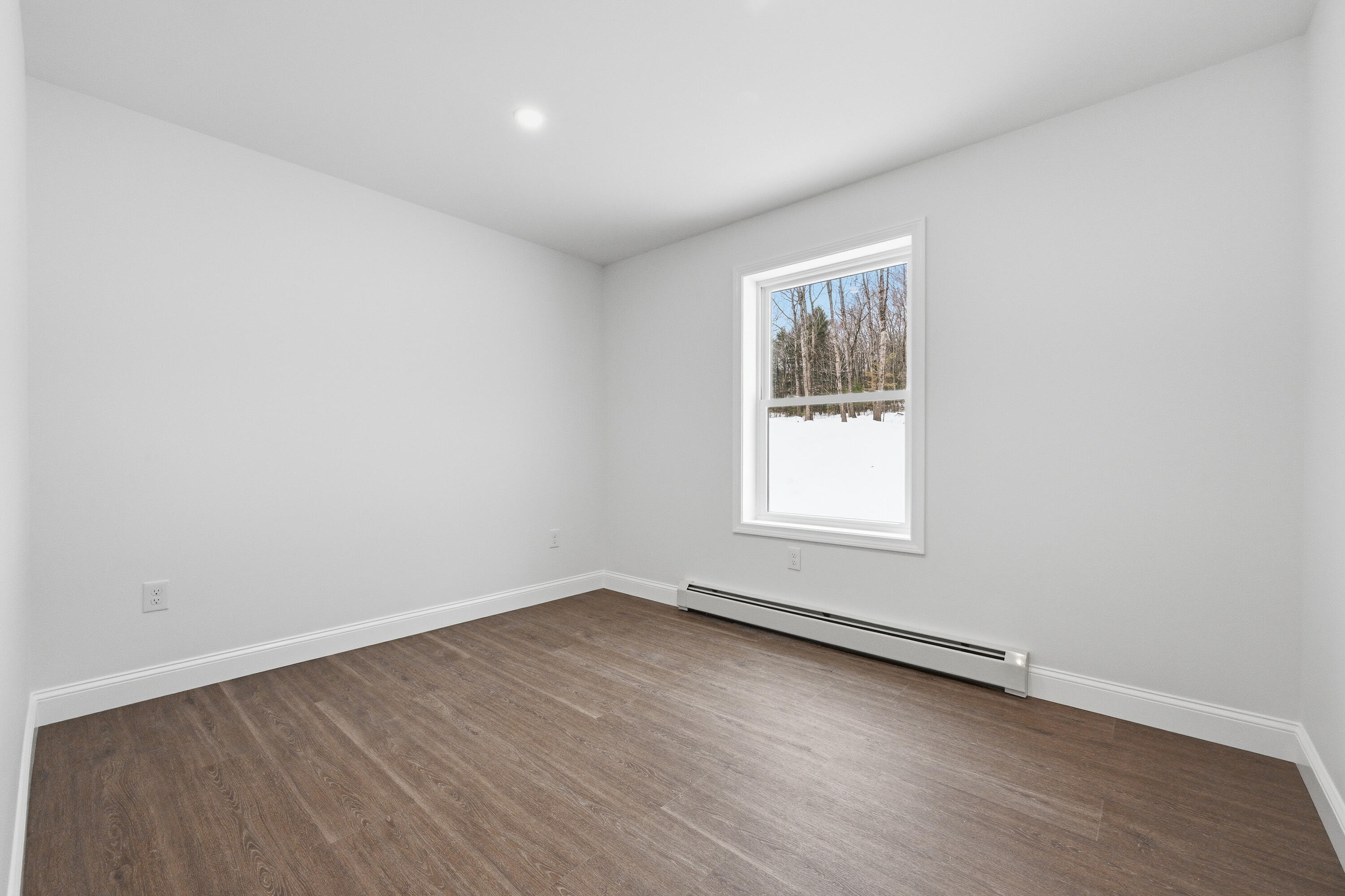 102 Noble Road Oxford, ME 04270 - Photo 37 of 47 110394gr-135