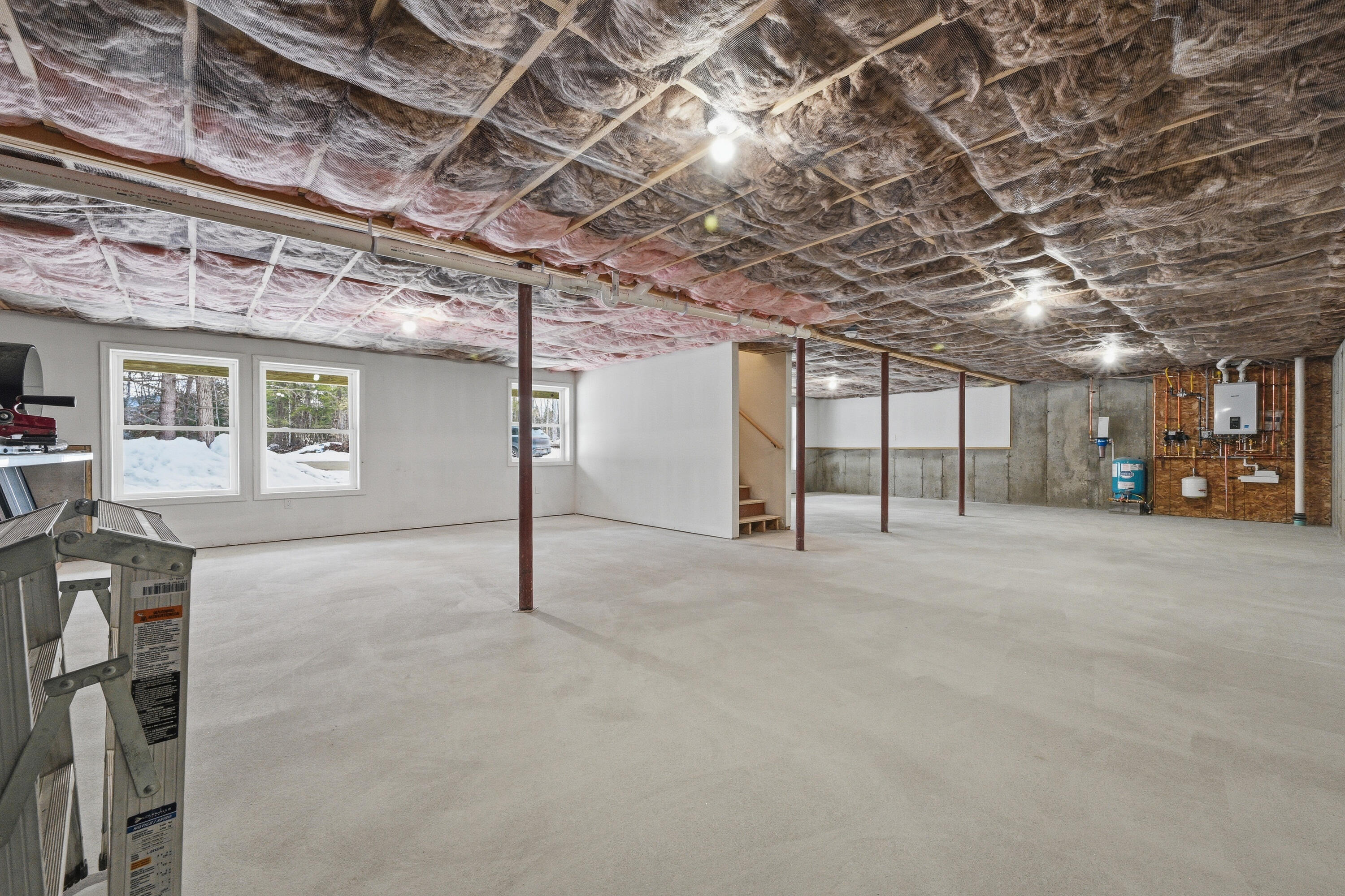 102 Noble Road Oxford, ME 04270 - Photo 38 of 47 110394gr-137