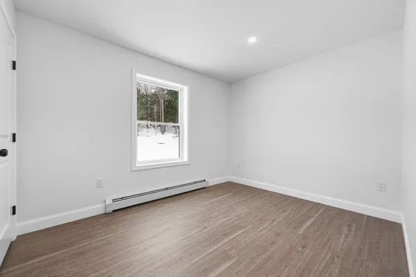 $459,000 | 102 Noble Road, Oxford, ME 04270