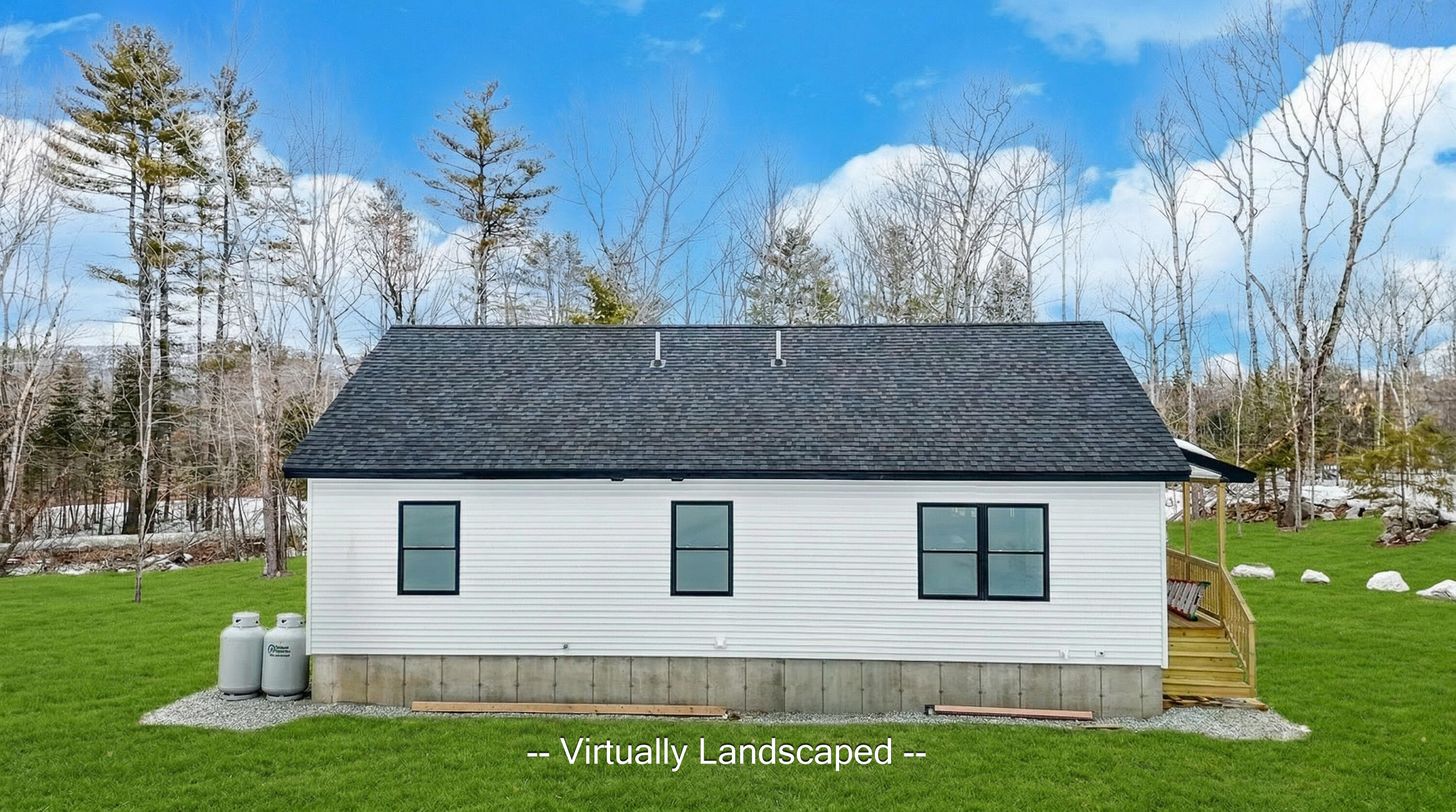 102 Noble Road Oxford, ME 04270 - Photo 40 of 47 110394ae-105-2