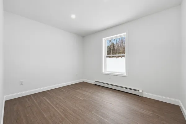 $459,000 | 102 Noble Road, Oxford, ME 04270