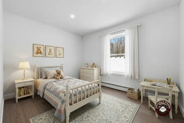 $459,000 | 102 Noble Road, Oxford, ME 04270