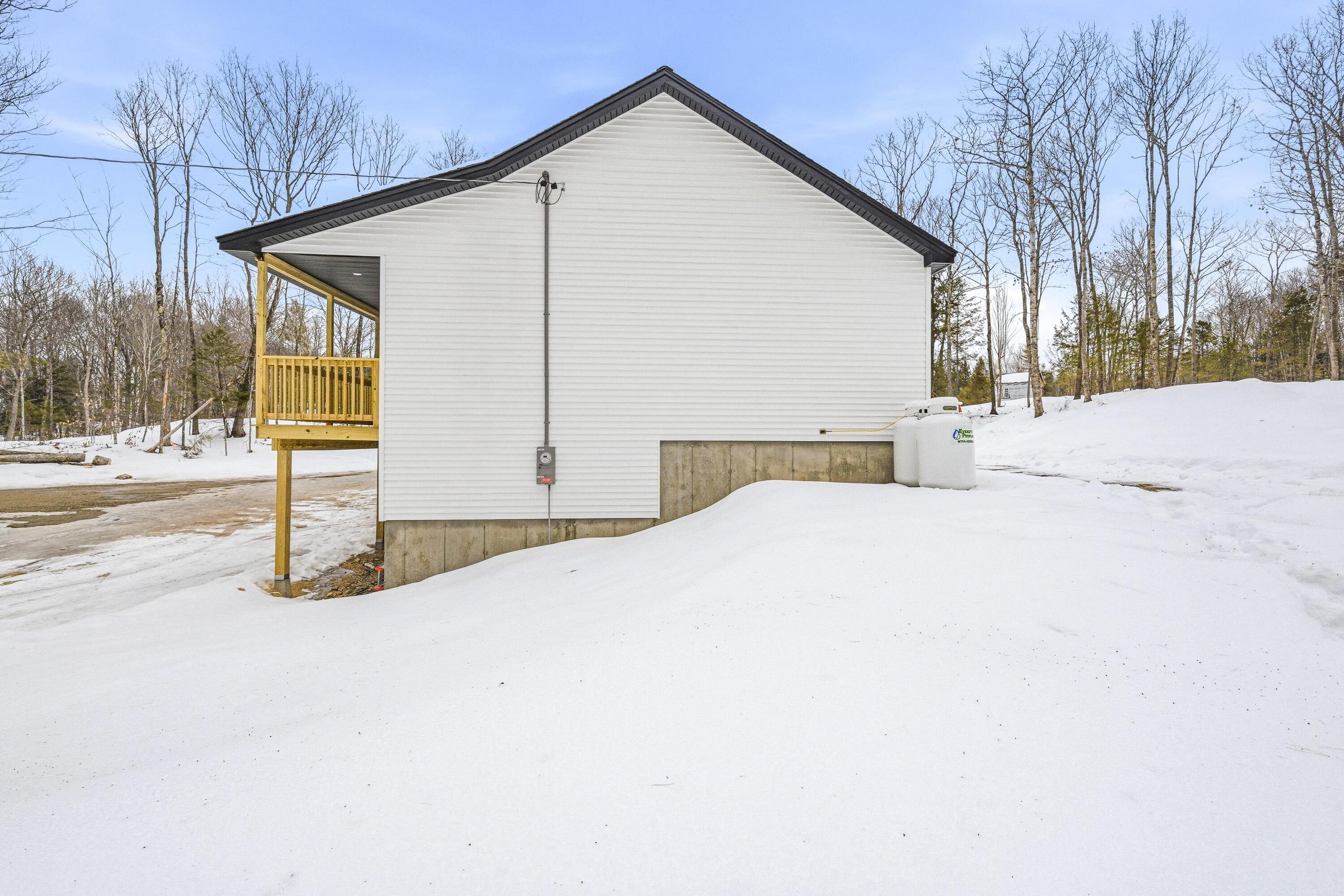 102 Noble Road Oxford, ME 04270 - Photo 42 of 47 110394gr-109