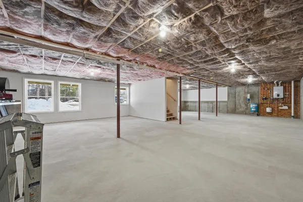 $459,000 | 102 Noble Road, Oxford, ME 04270