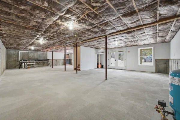 $459,000 | 102 Noble Road, Oxford, ME 04270