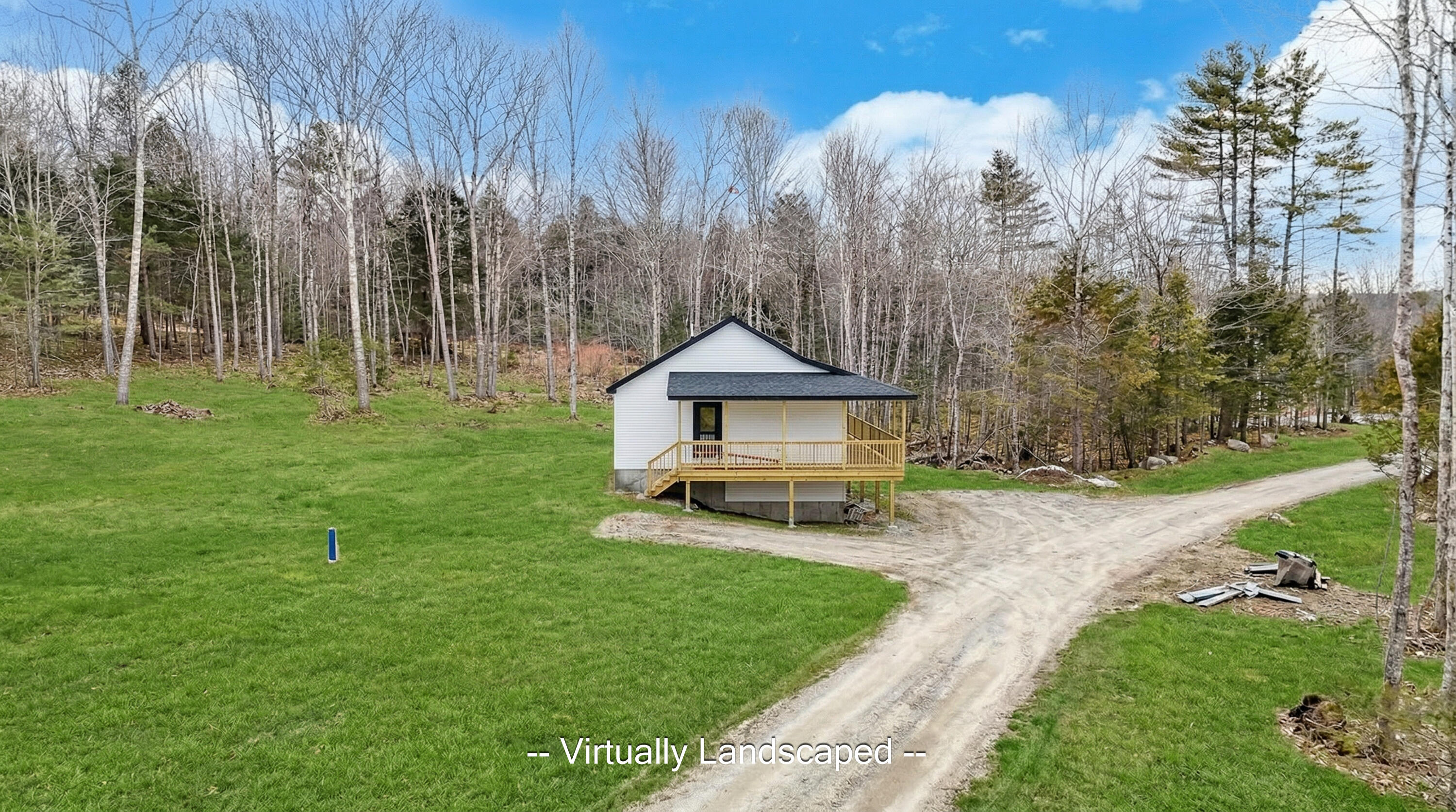 102 Noble Road Oxford, ME 04270 - Photo 45 of 47 110394ae-104-2