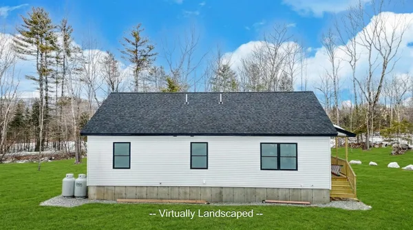 $459,000 | 102 Noble Road, Oxford, ME 04270