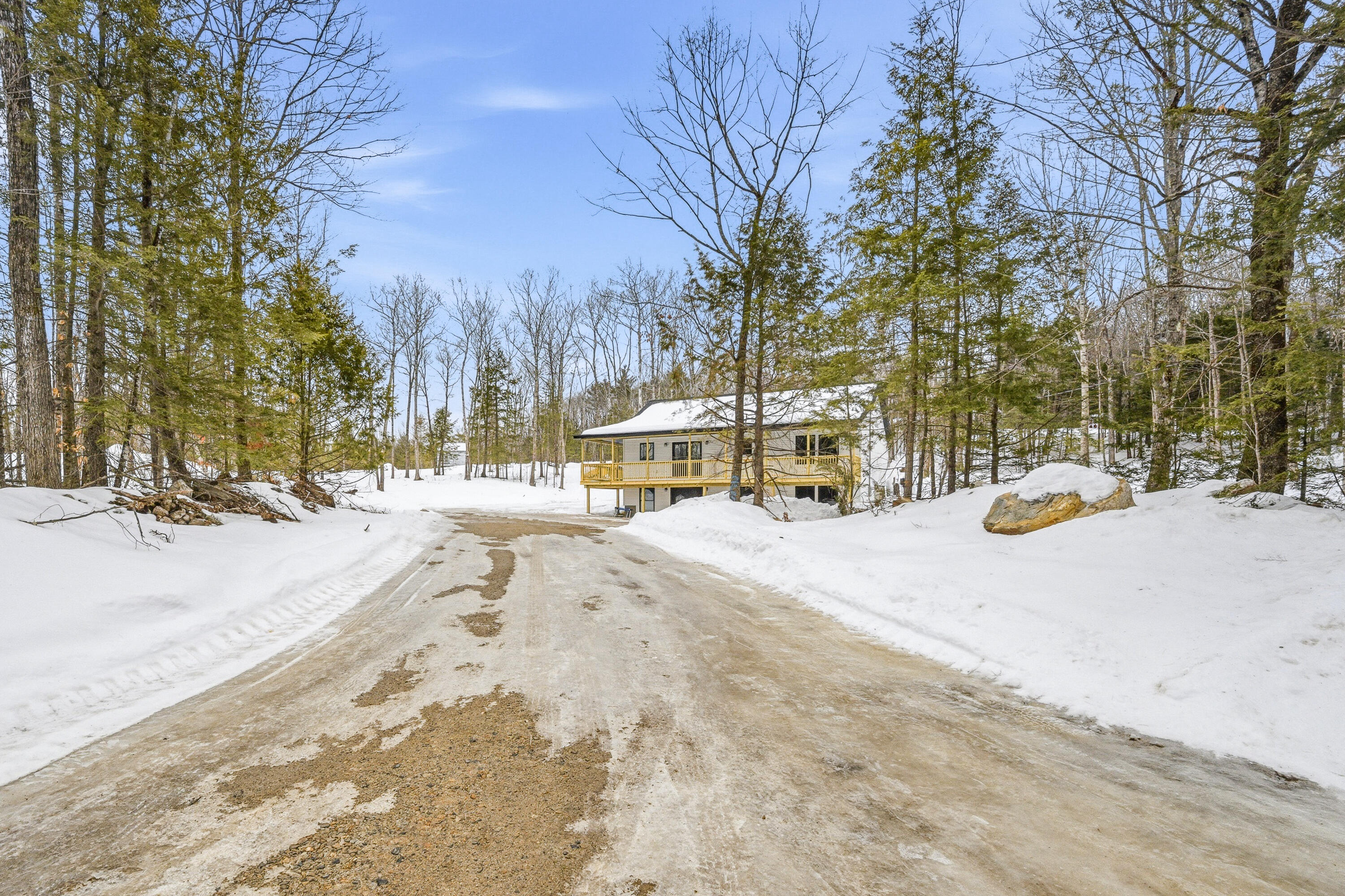 102 Noble Road Oxford, ME 04270 - Photo 46 of 47 110394gr-101