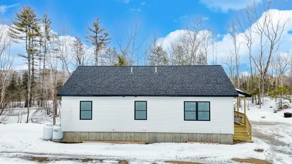 $459,000 | 102 Noble Road, Oxford, ME 04270