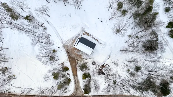 $459,000 | 102 Noble Road, Oxford, ME 04270