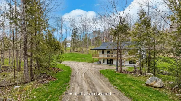 $459,000 | 102 Noble Road, Oxford, ME 04270