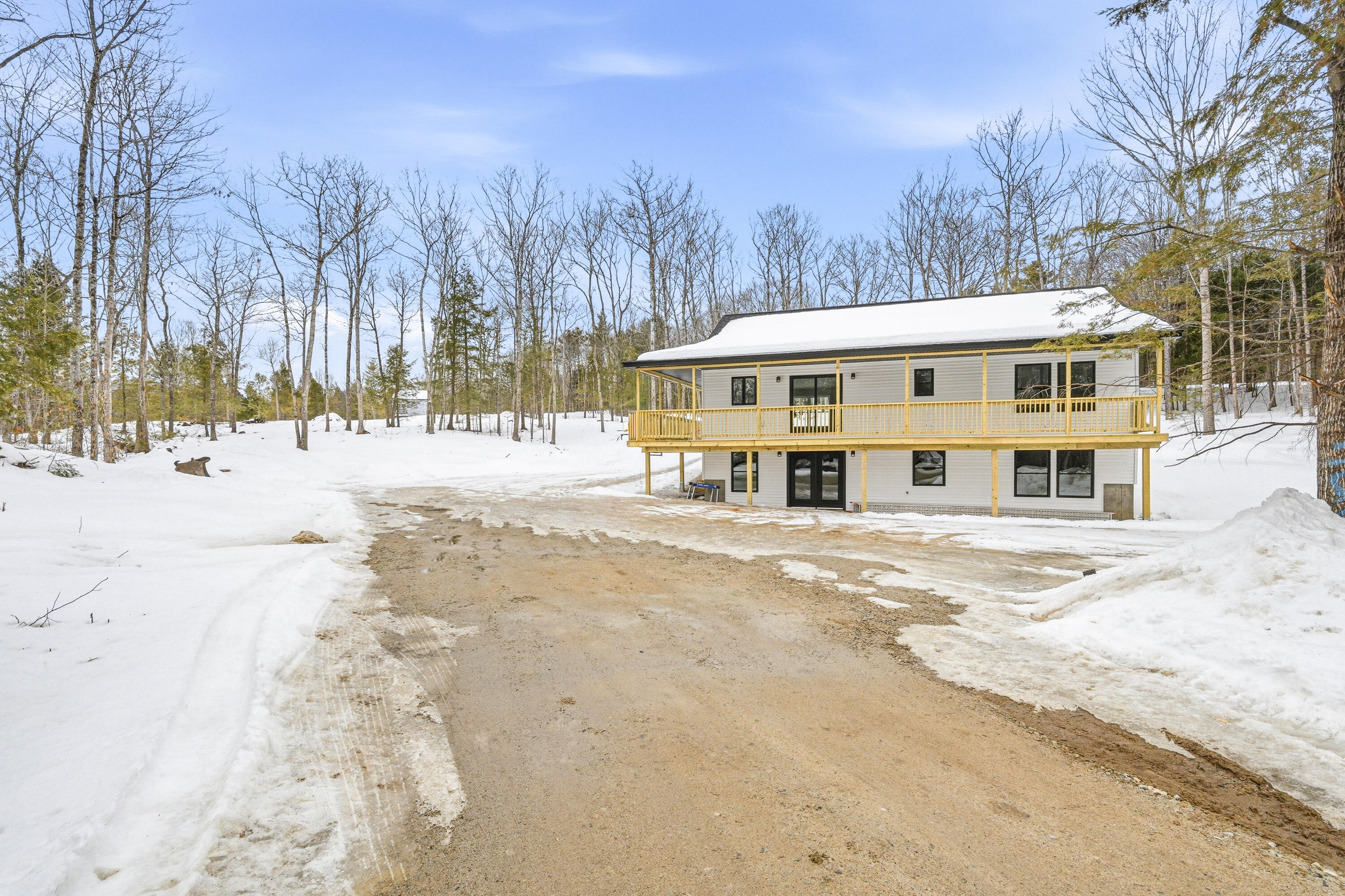 102 Noble Road Oxford, ME 04270 - Photo 7 of 47 110394gr-102