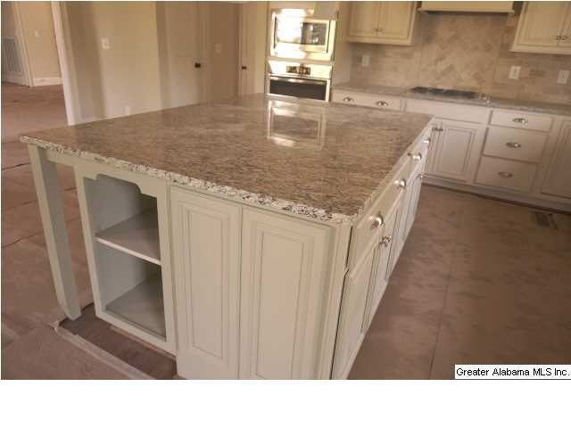 1455 Scout Ridge Drive Birmingham, AL 35244 - Photo 9 of 24