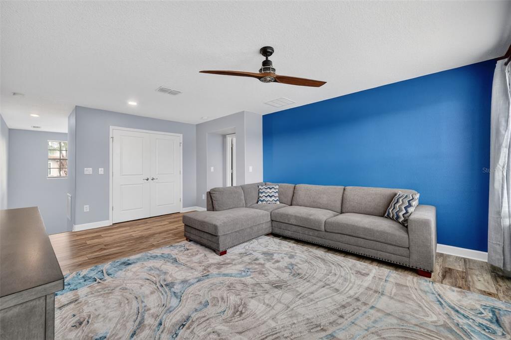 11911 Sand Myrtle Road Riverview, FL 33579 - Photo 40 of 72