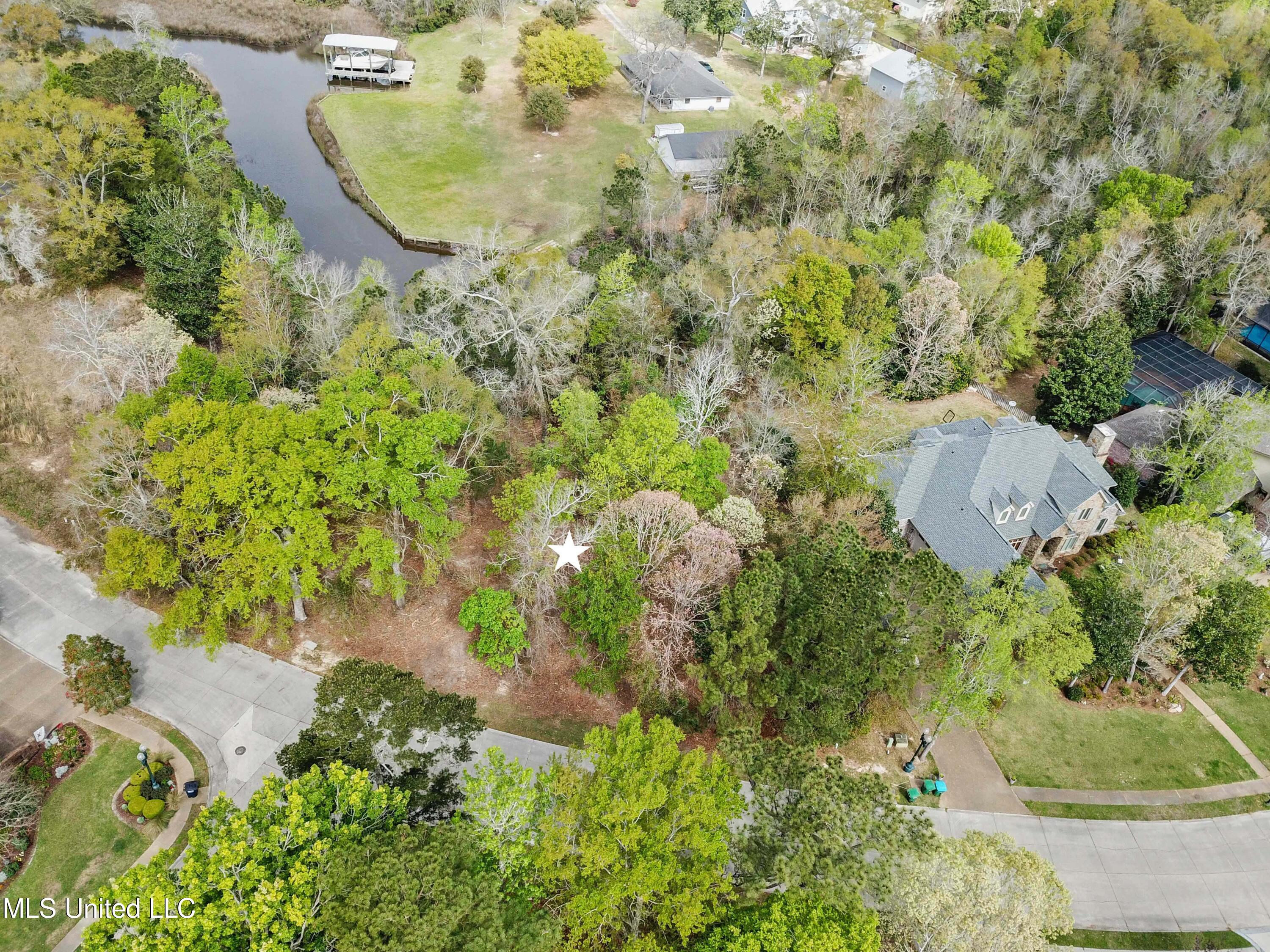 Perryman Road Ocean Springs, MS 39564 - Photo 11 of 23 001