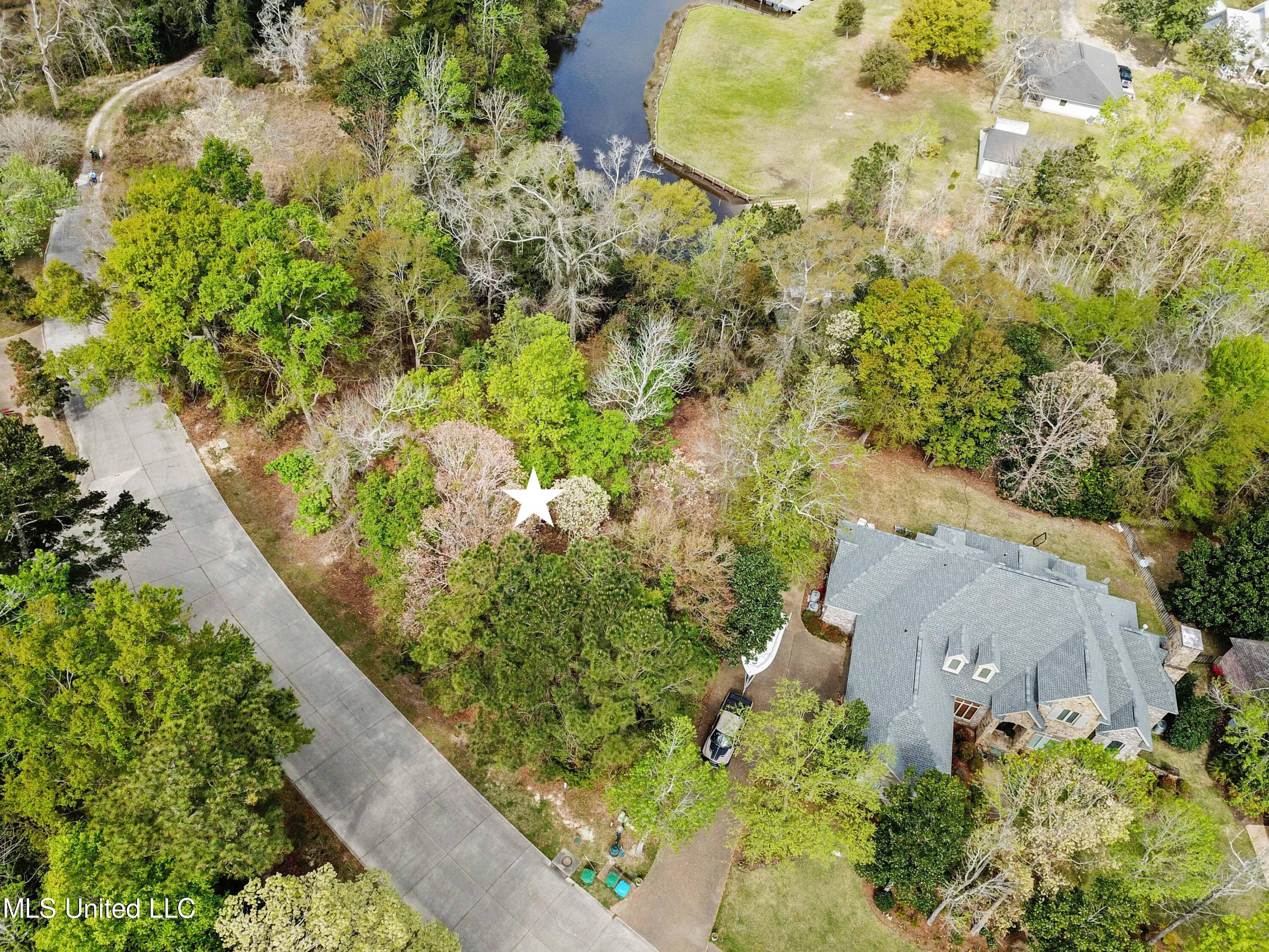 Perryman Road Ocean Springs, MS 39564 - Photo 12 of 23 002