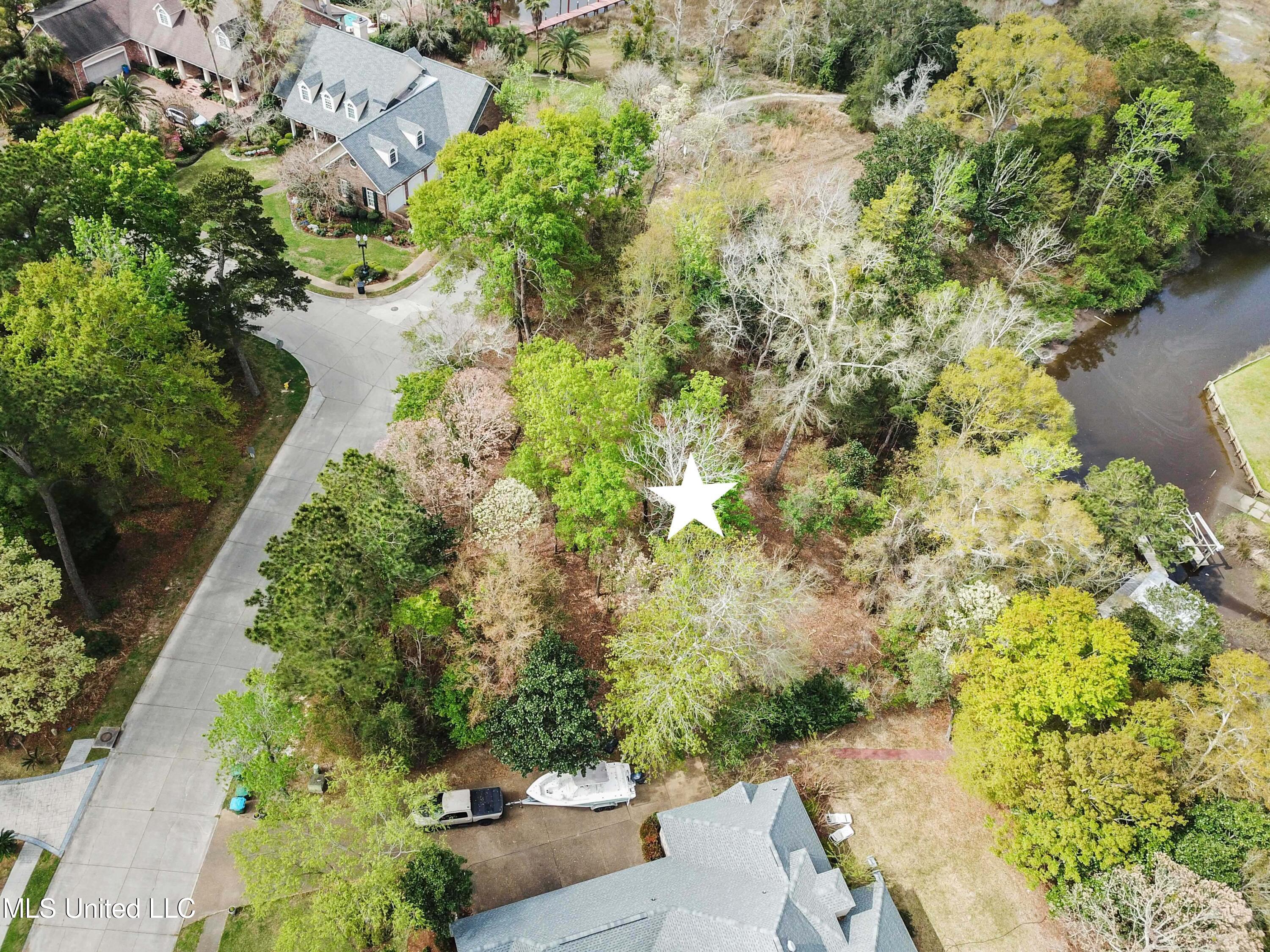 Perryman Road Ocean Springs, MS 39564 - Photo 13 of 23 003