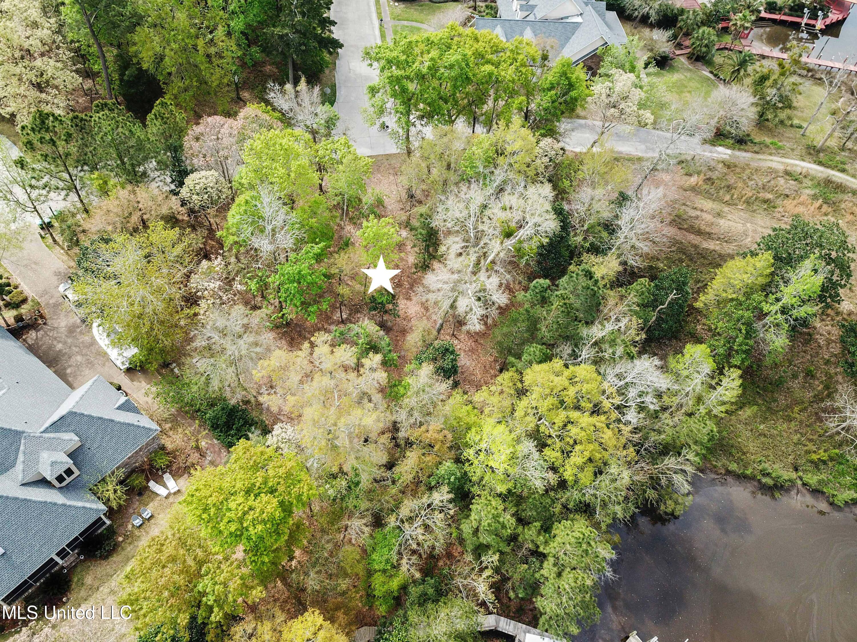 Perryman Road Ocean Springs, MS 39564 - Photo 14 of 23 004