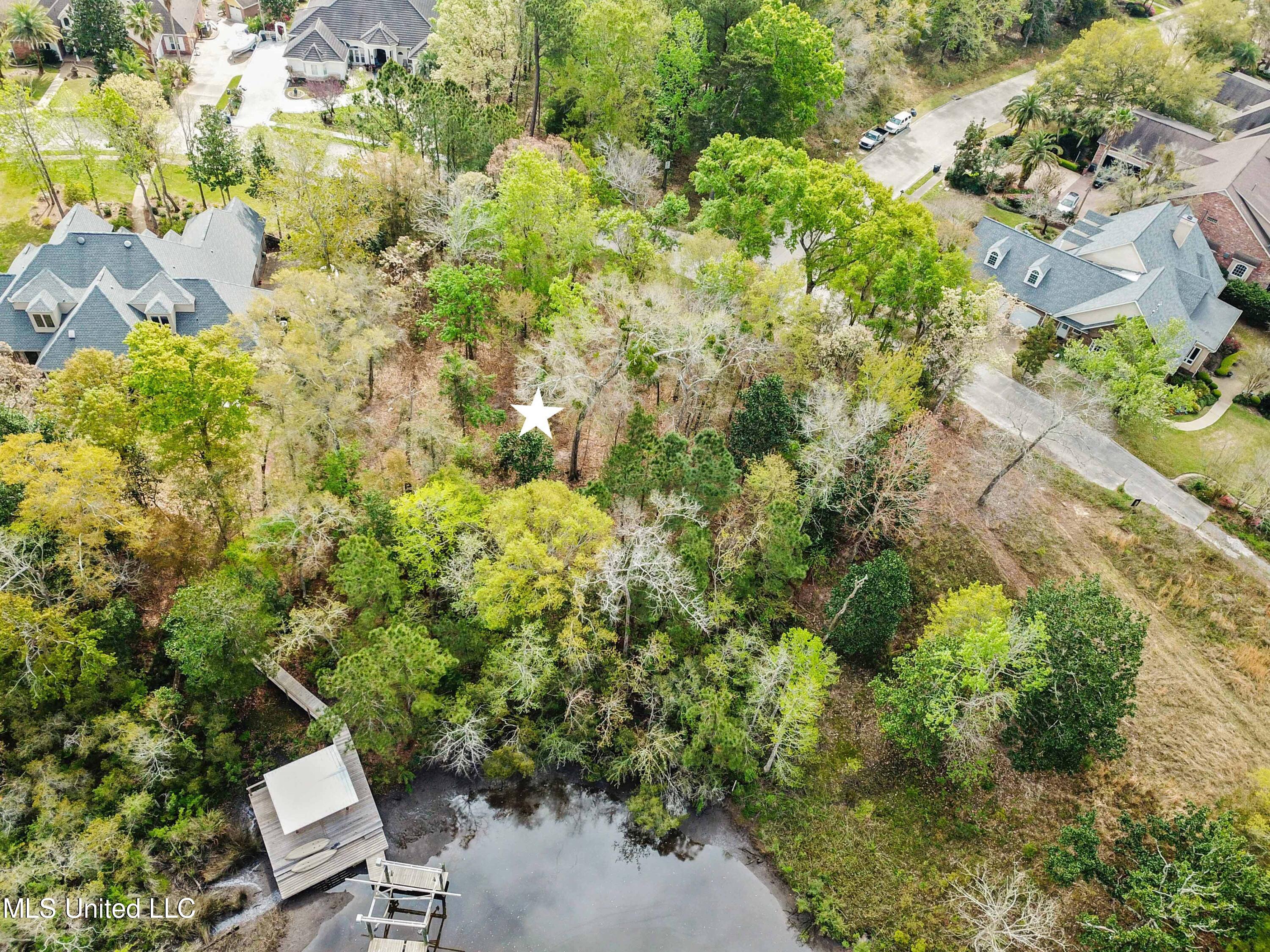 Perryman Road Ocean Springs, MS 39564 - Photo 15 of 23 005