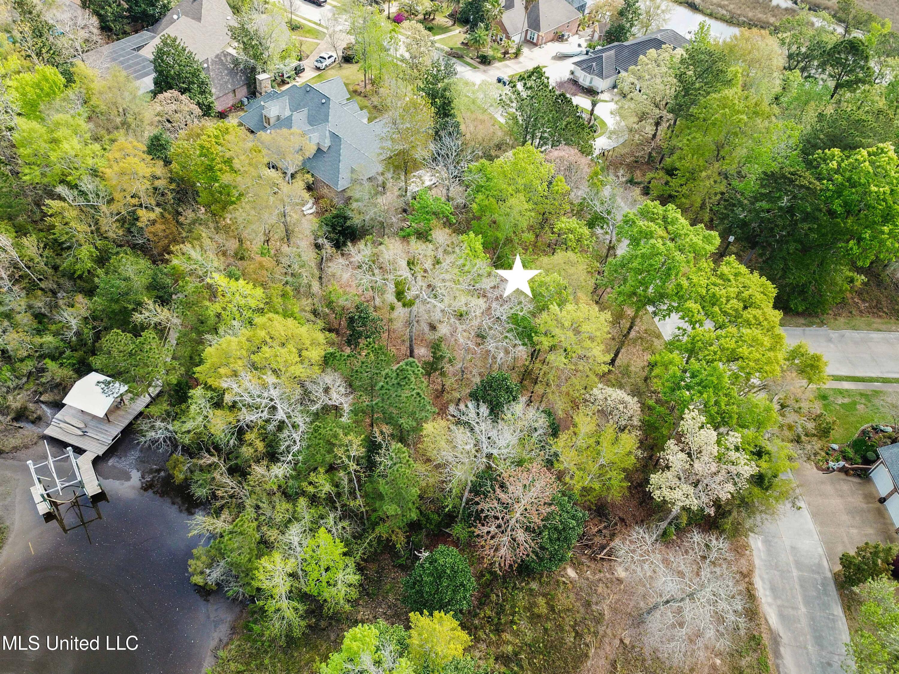 Perryman Road Ocean Springs, MS 39564 - Photo 16 of 23 006