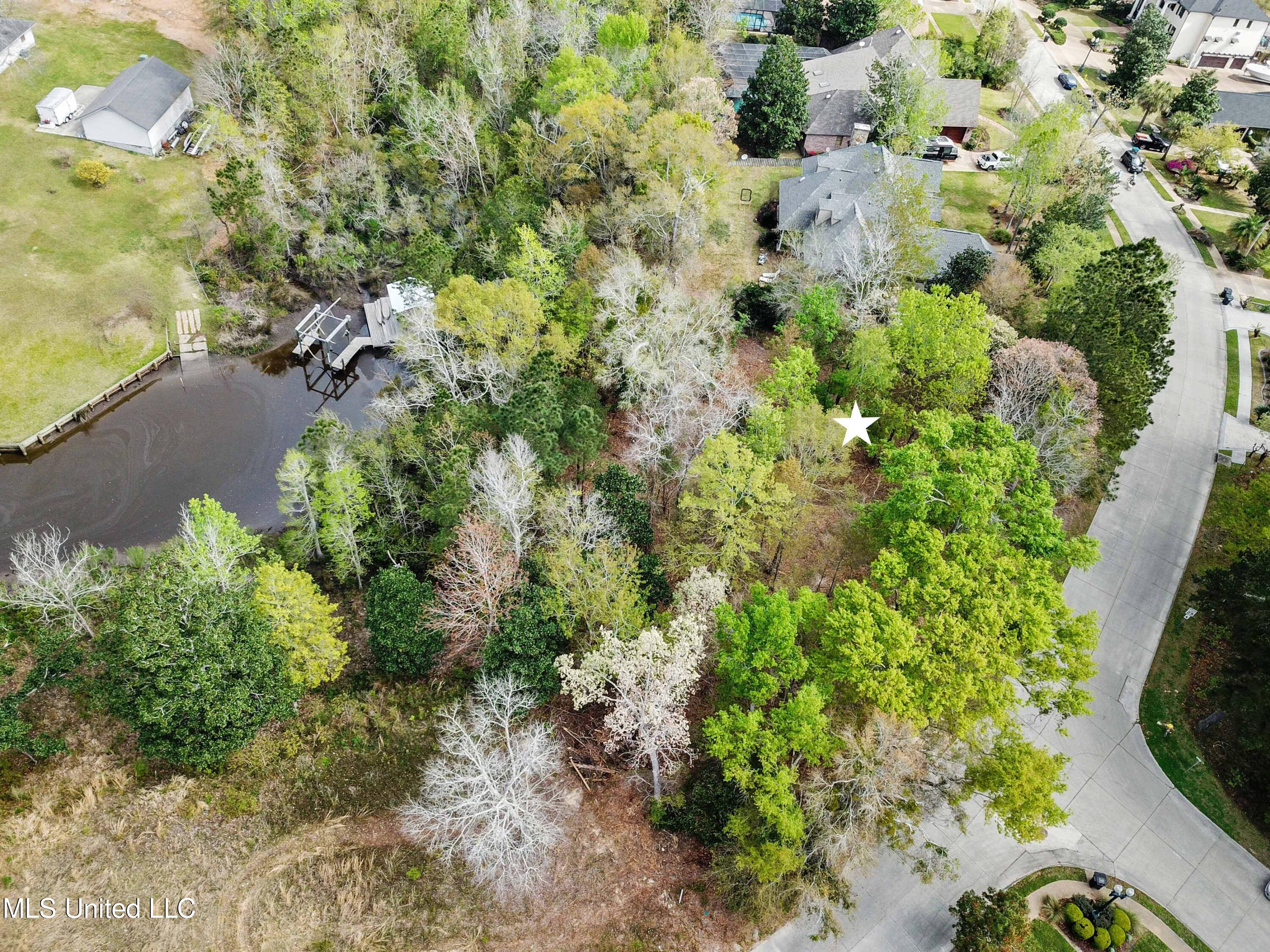 Perryman Road Ocean Springs, MS 39564 - Photo 17 of 23 007