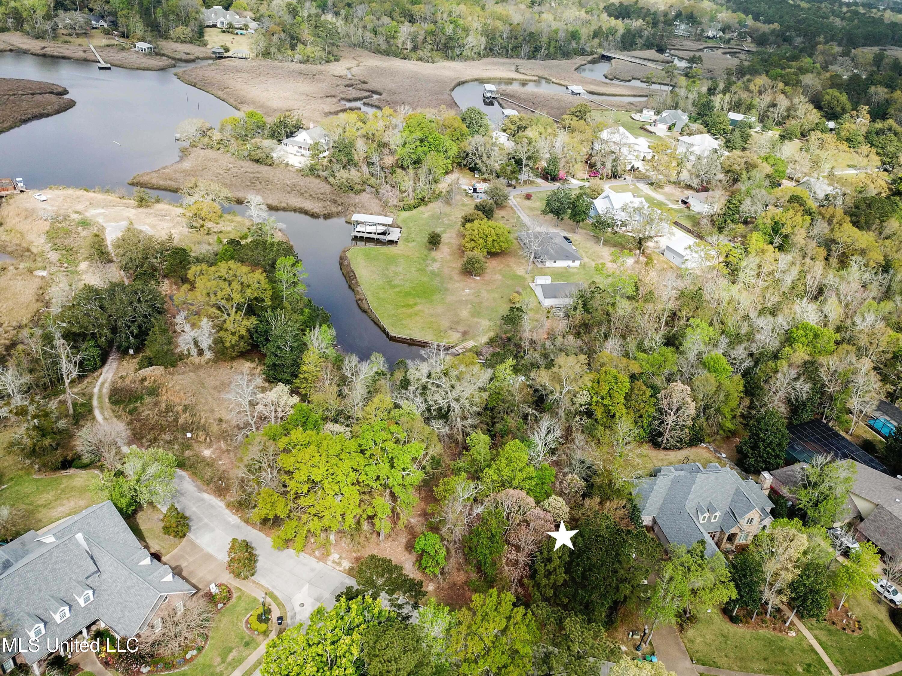 Perryman Road Ocean Springs, MS 39564 - Photo 18 of 23 008